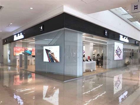 apple en colombia.
